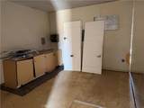 11551 Cactus - Photo 25