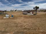 11551 Cactus - Photo 4