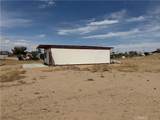 11551 Cactus - Photo 6