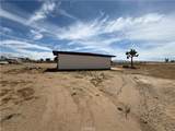 11551 Cactus - Photo 7