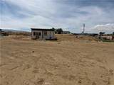 11551 Cactus - Photo 8