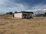 11551 Cactus - Photo 9