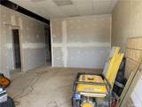 11551 Cactus - Photo 10