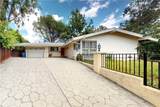 11918 Cameo Place - Photo 1