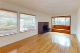 11918 Cameo Place - Photo 2