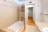 11918 Cameo Place - Photo 11