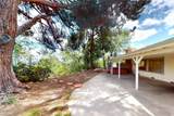 11918 Cameo Place - Photo 13