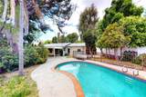 11918 Cameo Place - Photo 14