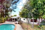 11918 Cameo Place - Photo 15