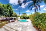 11918 Cameo Place - Photo 16
