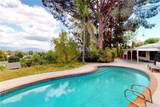11918 Cameo Place - Photo 17