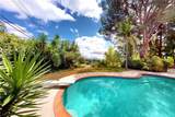 11918 Cameo Place - Photo 18