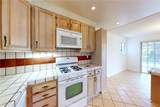 11918 Cameo Place - Photo 5