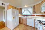 11918 Cameo Place - Photo 6