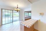 11918 Cameo Place - Photo 7