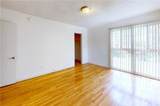 11918 Cameo Place - Photo 8