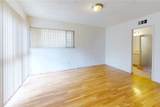 11918 Cameo Place - Photo 9