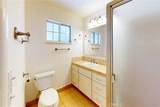 11918 Cameo Place - Photo 10
