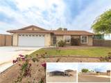 2202 Casa Del Sol - Photo 1