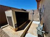 2202 Casa Del Sol - Photo 52