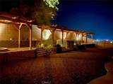 2202 Casa Del Sol - Photo 54