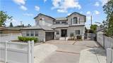 10206 Gothic - Photo 1