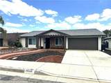 26569 Jaelene - Photo 1
