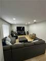 26569 Jaelene - Photo 2