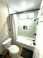 26569 Jaelene - Photo 11