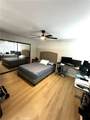 26569 Jaelene - Photo 12