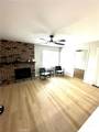 26569 Jaelene - Photo 13