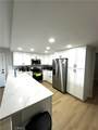 26569 Jaelene - Photo 14