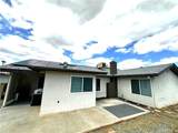 26569 Jaelene - Photo 17