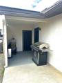 26569 Jaelene - Photo 18