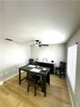 26569 Jaelene - Photo 3