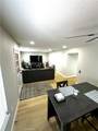 26569 Jaelene - Photo 4