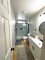 26569 Jaelene - Photo 7
