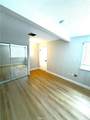 26569 Jaelene - Photo 9