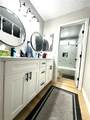26569 Jaelene - Photo 10