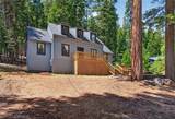 627 Cedar Canyon Road - Photo 1