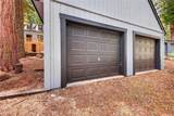 627 Cedar Canyon Road - Photo 2