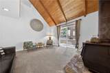 627 Cedar Canyon Road - Photo 11