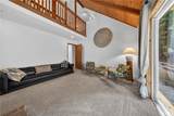627 Cedar Canyon Road - Photo 12
