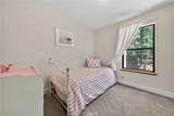 627 Cedar Canyon Road - Photo 13
