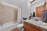 627 Cedar Canyon Road - Photo 14