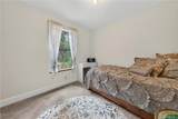 627 Cedar Canyon Road - Photo 15