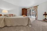 627 Cedar Canyon Road - Photo 16