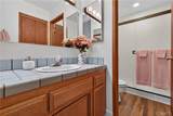 627 Cedar Canyon Road - Photo 17