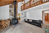 627 Cedar Canyon Road - Photo 19