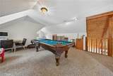 627 Cedar Canyon Road - Photo 20